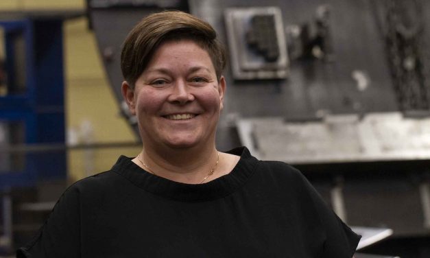 Ny Quality & Process Specialist skal optimere arbejdsprocesser og kvaliteten