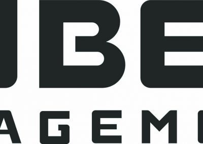 KUBEN-logo_cmyk