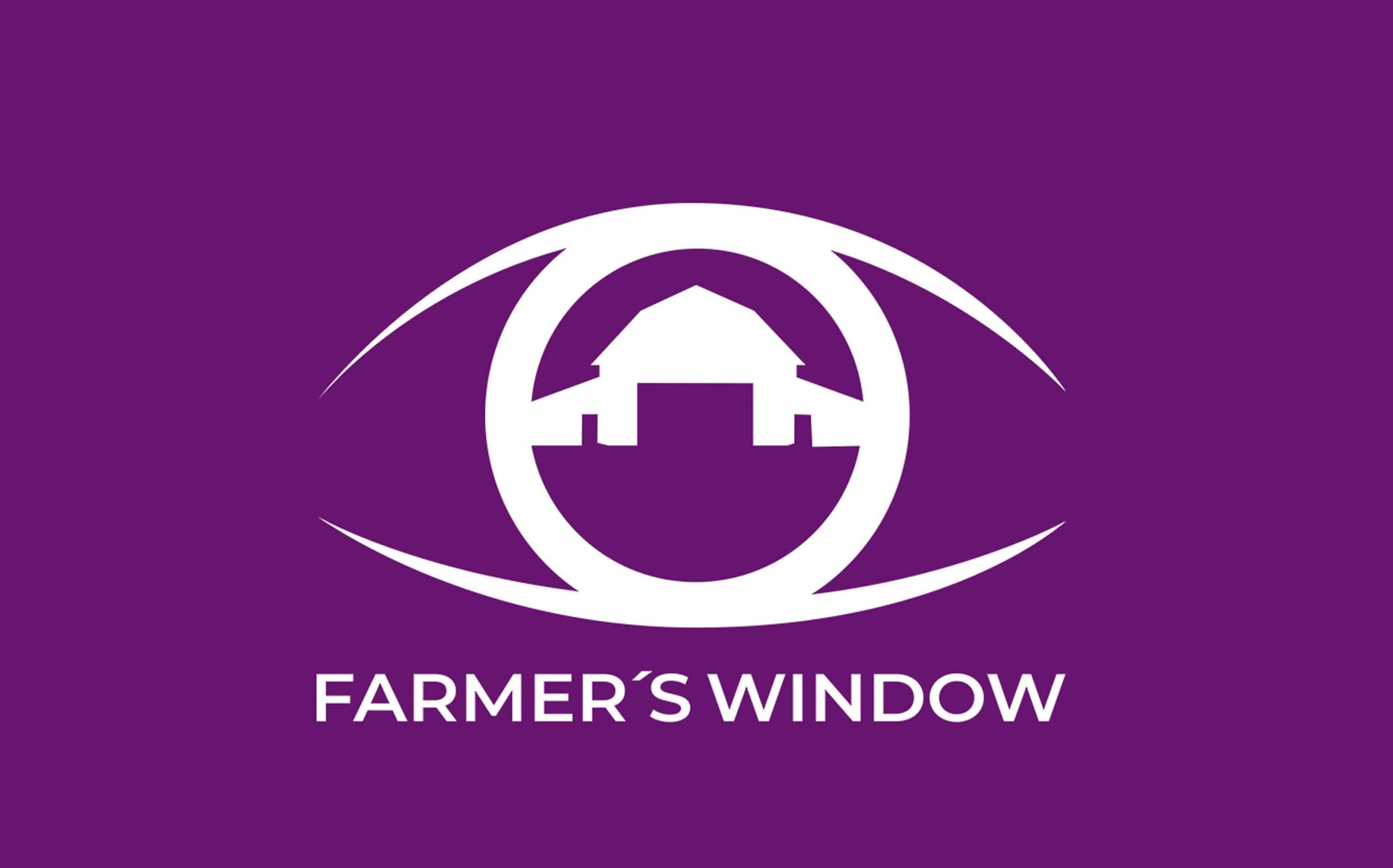 Farmers-Window-Logo