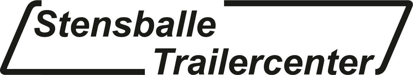Stensballe-Trailercenter-logo
