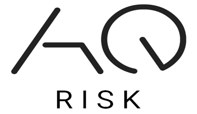 Uptime Development udvikler banebrydende software til danske pengeinstitutter for AQRisk