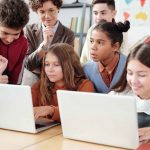 LearnUp er Netflix for lærere og skoleledere