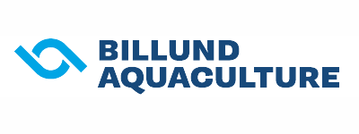 Billund Aquacuture Logo