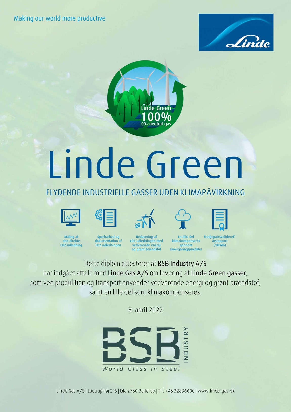 linde-green-certifikat-bsb-industry